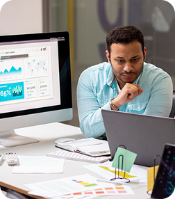 Software Consulting
